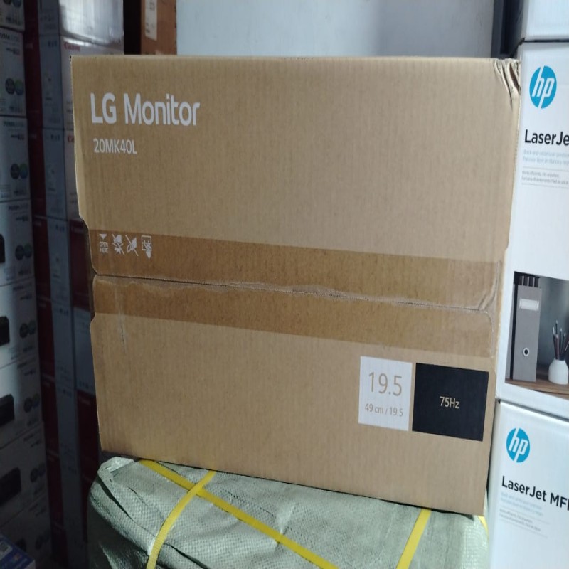 1769010969